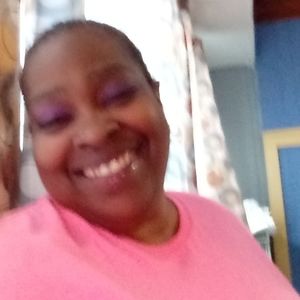 Meet your Posher, Anita